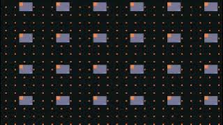 Download lagu C2701-C2800