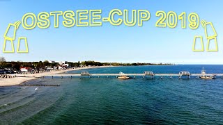 Ostsee-Cup 2019 - Smile [Sport Stacking Competition]