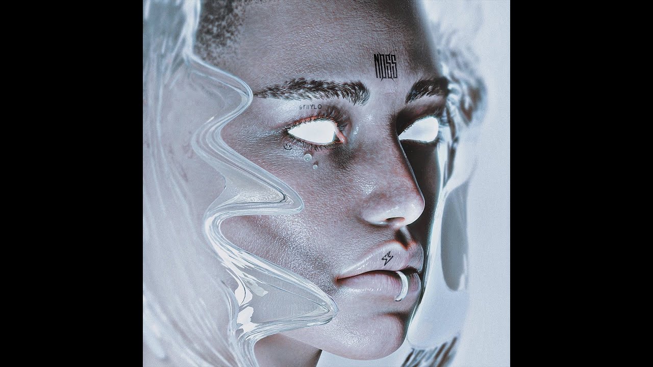 GNRØ - Arkade auf YouTube ansehen GNRØ - Arkade auf YouTube ansehen