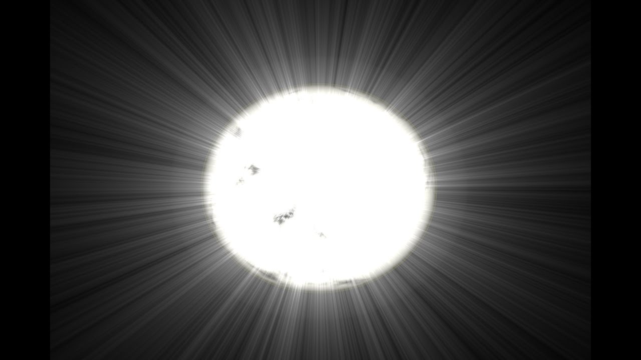 Genesis 1:1-5 | God Creates Light | Lectionary bible reading