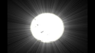 Genesis 1:1-5 | God Creates Light | Lectionary bible reading screenshot 4