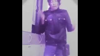 2017 Konser Seru!! Ariel Smule. Khayalan Tingkat Tinggi (NOAH)