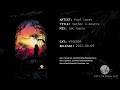 Paul Losev - Vecher U Kostra (LØC Remix)