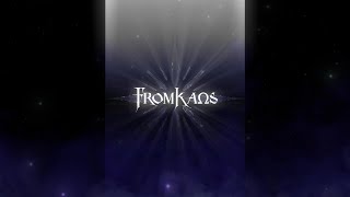 From Kaos - Patterns of Existence