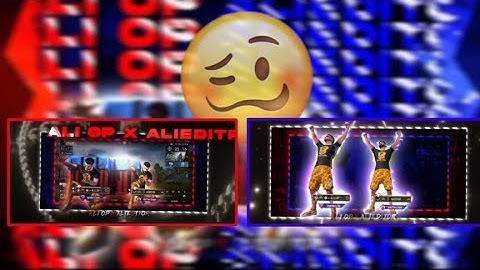 ☠️LOBBY VIDEO XML 💀 AFTER 100 ❤ PLEASE 🥲 PUBG LOBBY VIDEO XML FREE FILE #alightmotionedit #XML #FREE