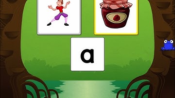 Lexia core 5 level 4 short ￼ vowel sounds