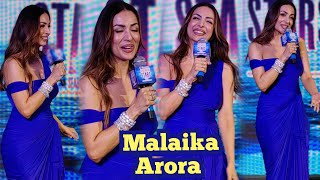 Malaika Arora Loves Cruise Ride And She Share How She Will Enjoy On Cruise With Sunil Grover Kiku