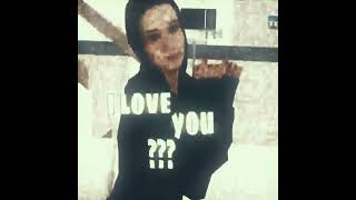 I love u, Simon :) #cryoffear #edit #foryou #fyp #viral #trend #trending #editor #editing #simon