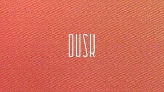 Alejandro Diego - Gypsy