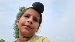 Living in Hole for 1Hour l Mansh jhangra