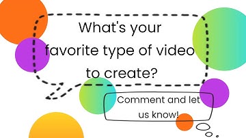 Get to know your customers day | Scribely