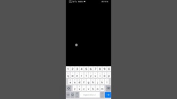 why hbl app is not working 🤔