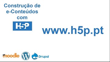 Vídeo B  - Instalação da Plataforma Moodle no Servidor Xampp