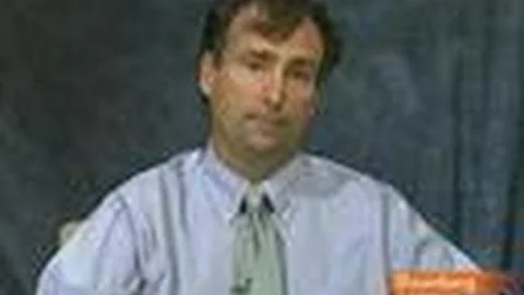Loughran Sees No Extreme Winner' in 2010 Nasdaq IP...