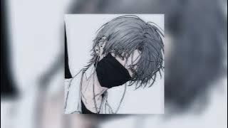 ZEROBASEONE - CRUSH (sped up)