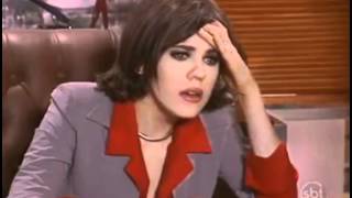 Marisol(Reprise 2012) Capitulo 86 Parte 4