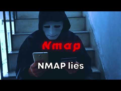 Hack like a pro: metasploit Tutorial (for beginners)