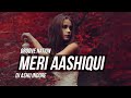 Meri aashiqui  jubin nautiyal  remix  dj ashu indore