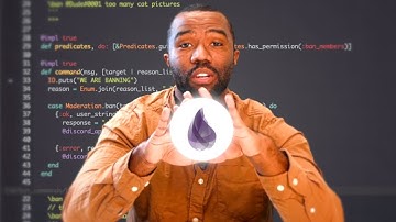 Will Phoenix LiveView replace Javascript?