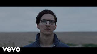 Video voorbeeld van "Dan Croll - Away From Today"