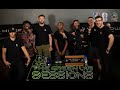 THEGREENLABSESSIONS Podcast S1 E2 Manu Worldstar Chad Da Don Debunking The Myths Of Cannabis mp3