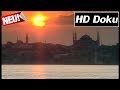 Doku (2017) - Byzanz: Das goldene Reich am Bosporus - HD/HQ