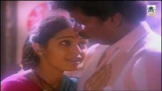 Pacha Pulla Azhuduchuna   Puthiya Paathai Parthiban Seetha