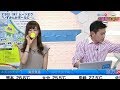 SOLiVE24 今週の名場面迷場面 2016年7月4日放送（日曜ナイト）