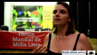 Entrevista Bia Barbosa Fmml 2015 Fst 2014