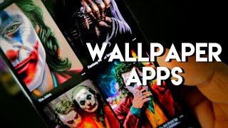 #Wallpaper Apps you should download now in 2020 screenshot 5