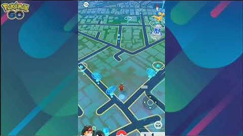 PGSharp new standard key trick ban or not | MC KA ANDAAZ SAY WRONG 😡 | Pokemon go |