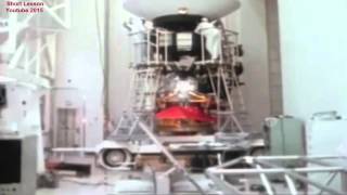 the voyagers  - This article is about the space probes launched in 1977