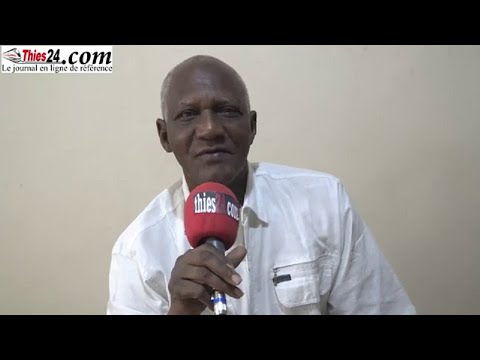 Reprise grève des enseignants, profonde tristesse des parents, Massar Diop assène ses vérités