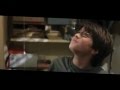 Harry potter years 12 preview