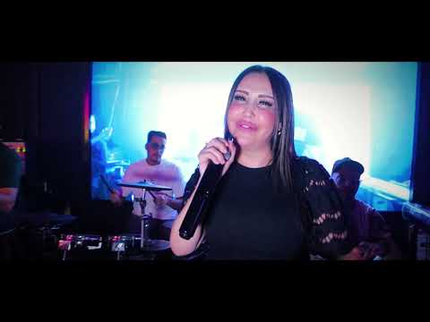 Cheba Kamer 3ach9ek Projet Wa3er عشقك بروجي واعر VIDEO MUSIC X PALOLO