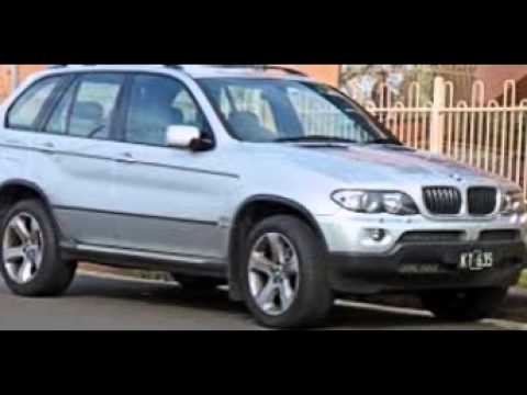 used-bmw-x3-for-sale