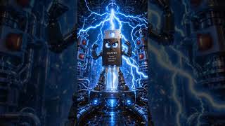 JFET Vs MOSFET #dilseelectronics #electronics #electrical