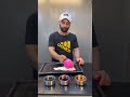 عسليه حلويات ايام زمان Food اكل Streetfood حلويات العراق طبخ Foodie Sweet Chocolate 