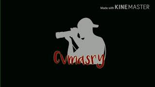 Mc5 Kommander Cl Shotgun Xssg