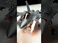 F-22 Raptor #fypシ #jet