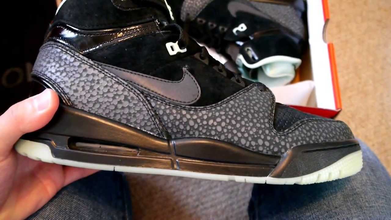 nike air revolution loverution for sale