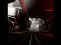 Science Fiction Environment Showcase