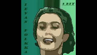 Loituma - Ievan Polkka (8 Bit Remix)