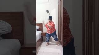 Download Lagu Ran Band - Warna Warni Dunia MP3