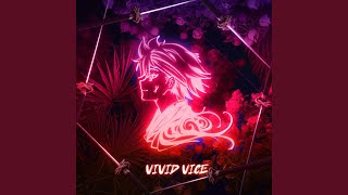 VIVID VICE (from 'Jujutsu Kaisen')