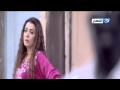 Alwan Al Teef Promo برومو مسلسل الوان الطيف Alwan Al Teef Promo برومو مسلسل الوان الطيف