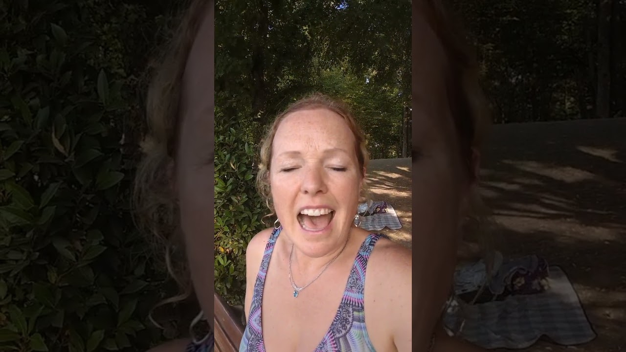 Visionsarbeit leicht gemacht 💫 