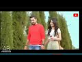 Romantic Hindi Songs 2019 Hindi Love Songs Latest Hindi Songs Diwana Tera Priya Prakash Romantic Hindi Songs 2019 Hindi Love Songs Latest Hindi Songs Diwana Tera Priya Prakash