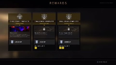 EASY "RESISTANCE" CALLING CARD BO4