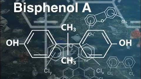Development of Sensitive Sensor for Endocrine Disruption Chemicals Detection
